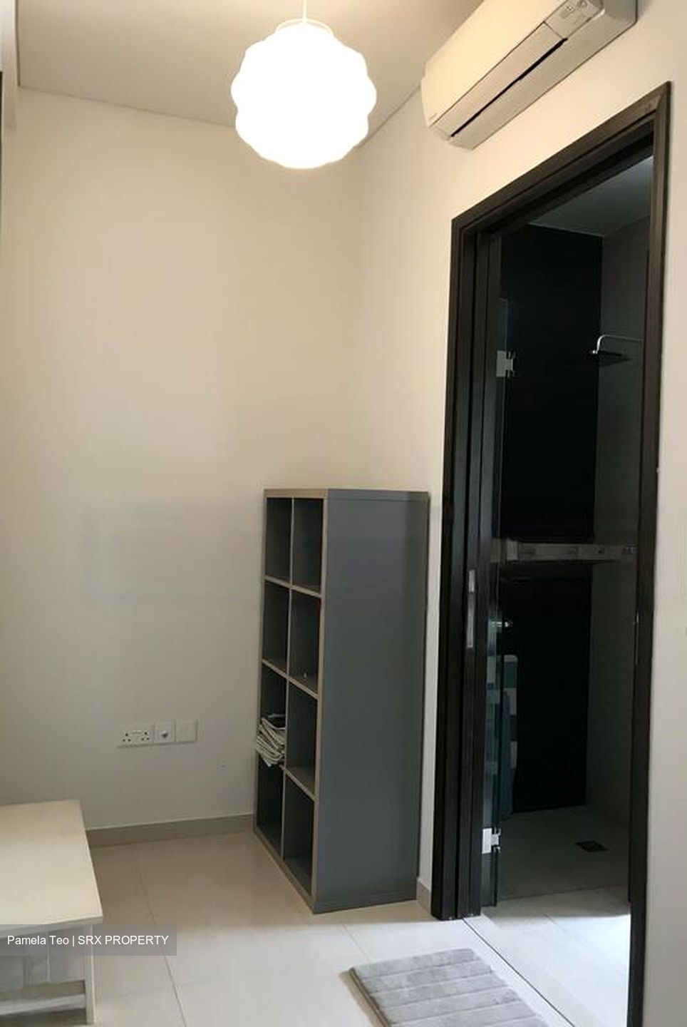 Oxley Edge (D9), Apartment #438114451